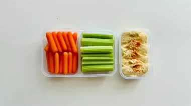 pairing-instructions-image